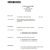 Free Resume Template Pdf 46 Blank Resume Templates Doc Pdf Free Premium