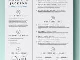 Free Resume Template Word Download 30 Resume Templates for Mac Free Word Documents