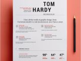 Free Resume Templates Design 23 Free Creative Resume Templates with Cover Letter