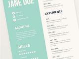Free Resume Templates Design Free Cv Resume Psd Templates Freebies Graphic Design