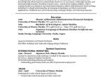 Free Resume Templates Download for Word 85 Free Resume Templates Free Resume Template Downloads