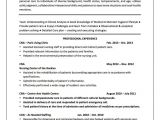 Free Resume Templates for Certified Nursing assistant Best 25 Nursing assistant Ideas On Pinterest Nursing