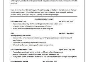 Free Resume Templates for Certified Nursing assistant Best 25 Nursing assistant Ideas On Pinterest Nursing