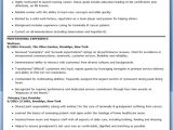 Free Resume Templates for Certified Nursing assistant Free Nursing assistant Resume Templates Resume Downloads