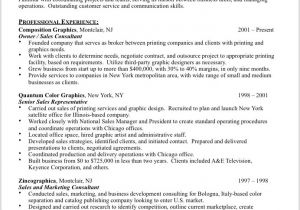 Free Resume Templates for Certified Nursing assistant Free Sample Cover Letter Certified Nursing assistant