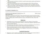 Free Resume Templates for Lpn Nurses Lpn Resumes Templates Sample Resume Cover Letter format