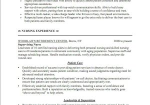 Free Resume Templates for Lpn Nurses Lpn Resumes Templates Sample Resume Cover Letter format