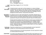Free Resume Templates for Lpn Nurses New Graduate Lpn Resume Sample Resume Ideas