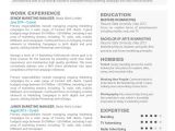 Free Resume Templates for Macbook Pro Free Resume Template for Macbook Pro