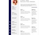 Free Resume Templates for Macbook Pro Free Resume Template for Macbook Resume Resume