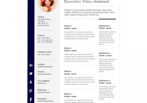 Free Resume Templates for Macbook Pro Free Resume Template for Macbook Resume Resume