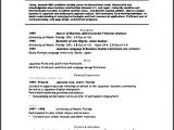 Free Resume Templates for Macbook Pro Free Resume Templates for Mac Madinbelgrade