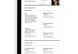 Free Resume Templates for Macbook Pro Macbook Pro Resume Template socalbrowncoats