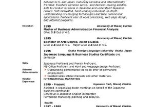 Free Resume Templates for Microsoft Word 85 Free Resume Templates Free Resume Template Downloads