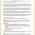Free Resume Templates for Stay at Home Moms 100 Sample Resume Stay at Home Mom Returning to Work