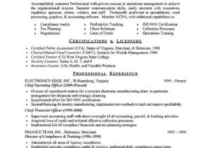 Free Resume Templates for Stay at Home Moms Sample Resumes for Stay at Home Moms Free Resume