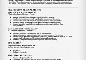 Free Resume Templates for Stay at Home Moms Stay at Home Mom Resume Resume Builder