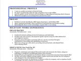 Free Resume Templates for Stay at Home Moms Stay at Home Mom Resume Template Gallery Template Design