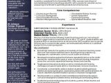 Free Resume Templates for Teachers to Download 50 Teacher Resume Templates Pdf Doc Free Premium