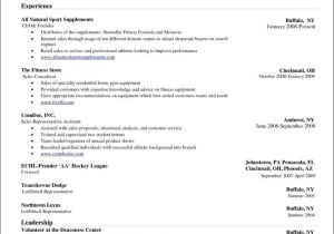 Free Resume Templates for Word Starter 2010 Template Fr Free Resume Templates Word 2010 Unique Tem