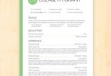 Free Resume Templates Google Docs 14 Awesome Google Docs Resume Template Free Resume