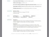 Free Resume Templates Google Docs Resume Templates Google Resume and Cover Letter Resume