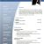 Free Resume Templates In Word Cv Templates for Word Doc 632 638 Free Cv Template