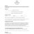 Free Resume Templates No Charge Free Resume Builder No Charge Resume Ideas