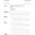 Free Resume Templates to Fill In and Print Blank Resume Template Health Symptoms and Cure Com
