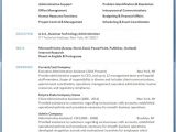 Free Resume Templates Word Download Free Professional Resume Templates Download Resume Downloads
