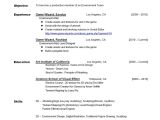 Free Resume Writing Template Free Online Resume Writer Health Symptoms and Cure Com