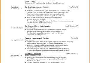 Free Resume Writing Template Free Resume Templates Microsoft Word Whitneyport Daily Com