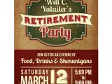 Free Retirement Templates for Flyers 12 Retirement Party Flyer Templates to Download Ai Psd Docs