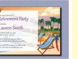 Free Retirement Templates for Flyers 4 Retirement Party Flyer Templates Af Templates