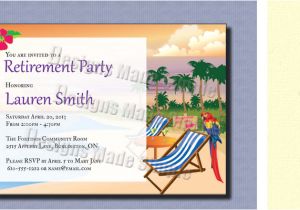 Free Retirement Templates for Flyers 4 Retirement Party Flyer Templates Af Templates