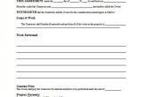 Free Roofing Contract Template 12 Best Proposal Images On Pinterest Business Templates