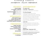 Free Rush Resume Template 1000 Ideas About Cool Resumes On Pinterest Resume Cv