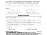 Free Sales Resume Templates 59 Best Images About Best Sales Resume Templates Samples