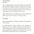 Free Sample Business Plan Template for Small Business 16 Sample Small Business Plans Sample Templates