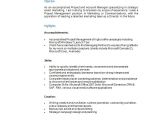 Free Sample Resume Templates Free Resume Samples A Variety Of Resumes