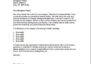 Free Samples Of Cover Letters for Employment Cover Letter Examples Samples Free Edit with Word