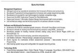 Free Samples Of Resumes Free Resume Builder Resume Cv