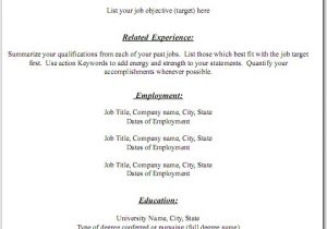 Free Savable Resume Templates Printable Cover Letter Templates Free Cover Letter