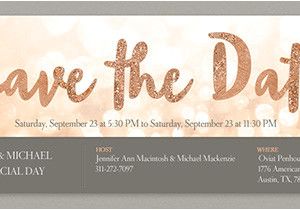 Free Save the Date Templates for Email Free Save the Date Invitations and Cards Evite