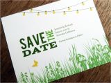 Free Save the Date Templates for Email Save the Date Templates Cyberuse