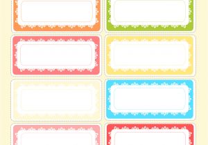 Free Scrapbook Templates to Print 9 Best Images Of Free Scrapbooking Printables Free
