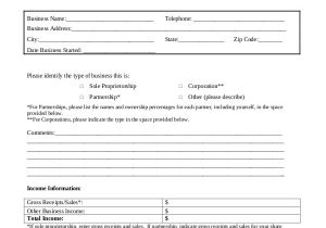Free Self Employed Contract Template 35 Free Agreement forms Free Premium Templates