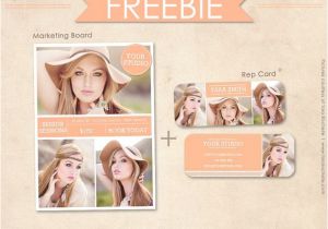 Free Senior Templates for Photoshop 25 Best Ideas About Senior Rep Cards On Pinterest Price