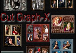 Free Senior Templates for Photoshop Free Photo Psd Senior Portrait Joy Studio Design Gallery