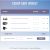 Free Shopping Cart Templates HTML E Shop Cart Widget A Flat Responsive Widget Template